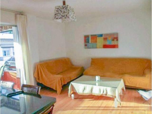 Alquiler 3 Dormitorio Apartamentos Granada Granada DS96308742