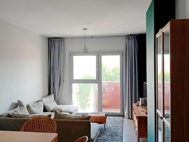 Alquiler 3 Dormitorio Apartamentos Granada Granada DS99386774