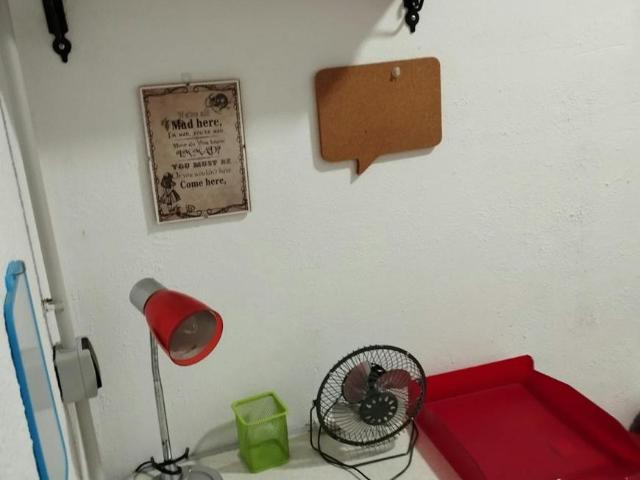 Alquiler 3 Dormitorio Apartamentos Jaén Jaén DS105249861