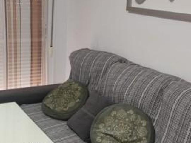Alquiler 3 Dormitorio Apartamentos Lucena Córdoba DS103542369