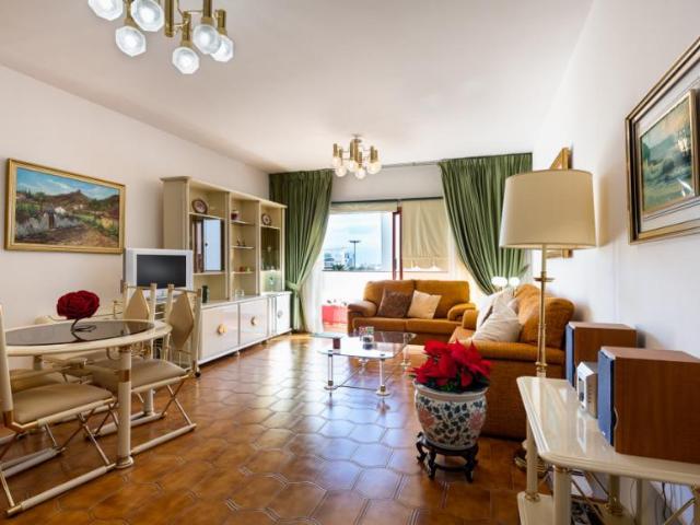 Alquiler 3 Dormitorio Apartamentos Las Palmas De Gran Canaria Las Palmas De Gran Canaria DS99387070