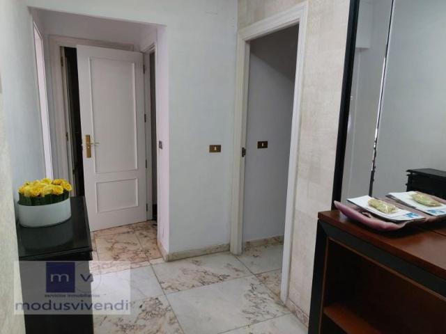 Alquiler 3 Dormitorio Apartamentos León León DS102667921