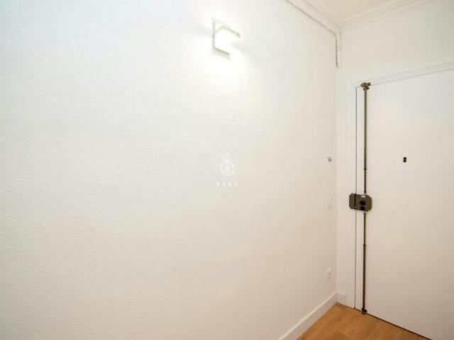 Alquiler 3 Dormitorio Apartamentos L'Hospitalet De Llobregat L'Hospitalet De Llobregat DS104003939