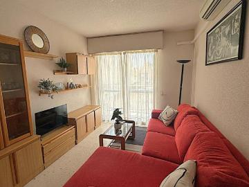 Alquiler 3 Dormitorio Apartamentos Los Alcázares Los Alcázares DS102401750