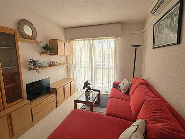 Alquiler 3 Dormitorio Apartamentos Los Alcázares Los Alcázares DS102401750