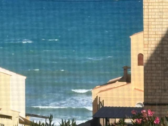 Alquiler 3 Dormitorio Apartamentos Los Arenales Del Sol Los Arenales Del Sol DS105784434