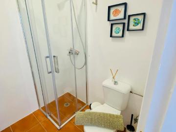 Alquiler 3 Dormitorio Apartamentos Puerto Del Rosario Puerto Del Rosario DS99684500