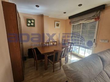 Alquiler 3 Dormitorio Apartamentos Puertollano Ciudad Real DS102811779