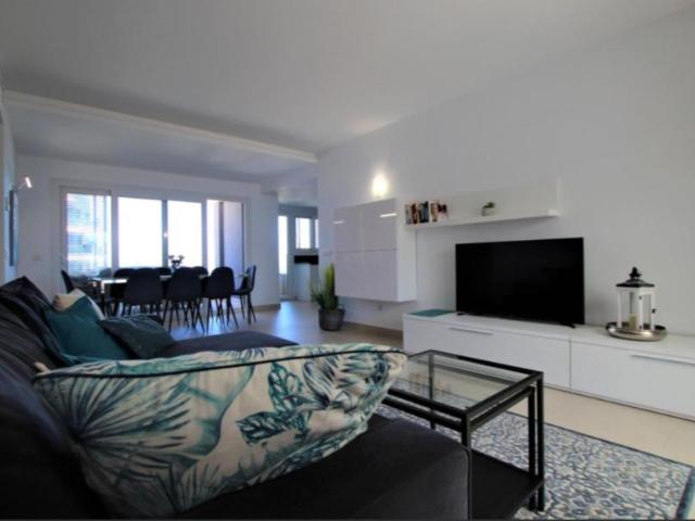 Alquiler 3 Dormitorio Apartamentos Punta Prima Punta Prima DS105360769
