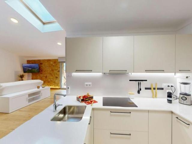 Alquiler 3 Dormitorio Apartamentos Pals Pals DS105924587