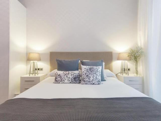 Alquiler 3 Dormitorio Apartamentos Pamplona Pamplona DS105361081