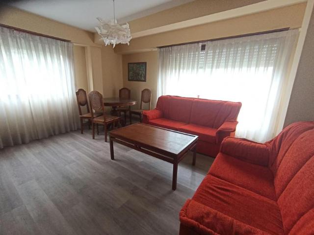 Alquiler 3 Dormitorio Apartamentos Perillo Perillo DLS102849882