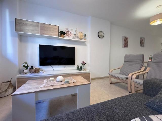 Alquiler 3 Dormitorio Apartamentos Peñíscola Peñíscola DS105488013