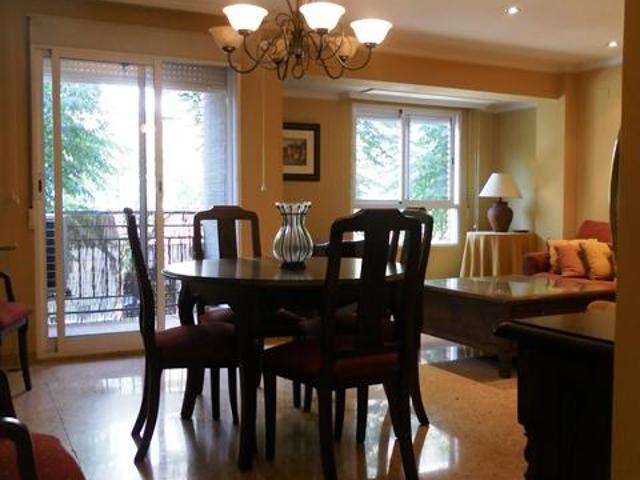 Alquiler 3 Dormitorio Apartamentos Picaña Valencia DS103594587