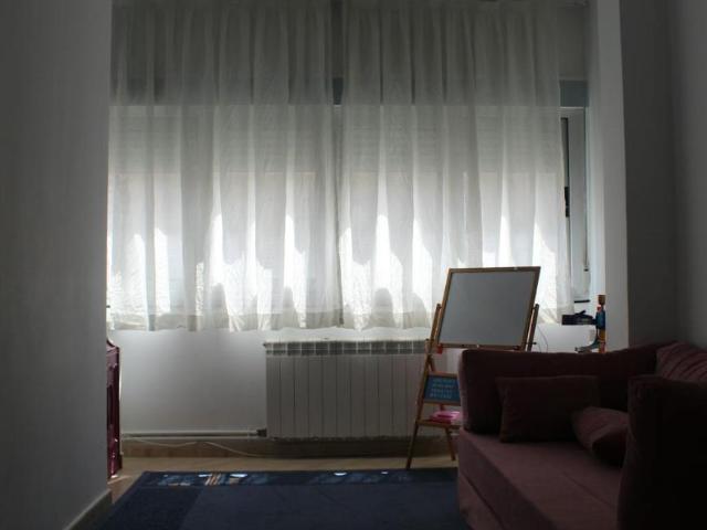 Alquiler 3 Dormitorio Apartamentos Pontevedra Pontevedra DS105235802