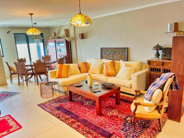 Alquiler 3 Dormitorio Apartamentos Ribeira Ribeira DS80044598
