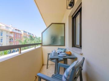 Alquiler 3 Dormitorio Apartamentos Rincón De La Victoria Rincón De La Victoria DS94960353