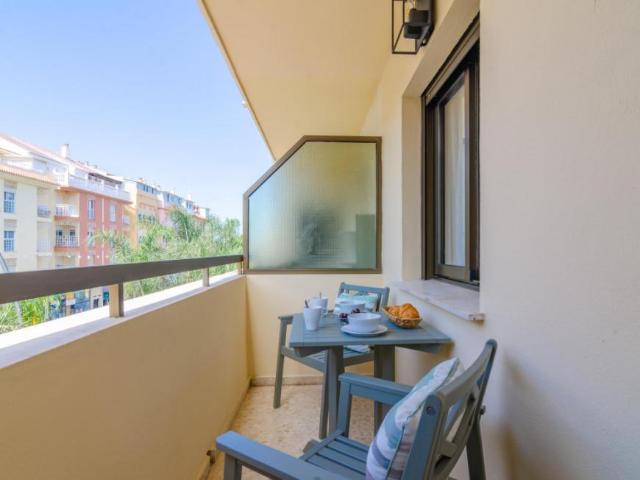 Alquiler 3 Dormitorio Apartamentos Rincón De La Victoria Rincón De La Victoria DS94960353