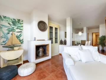 Alquiler 3 Dormitorio Apartamentos Roquetas De Mar Roquetas De Mar DS97912680