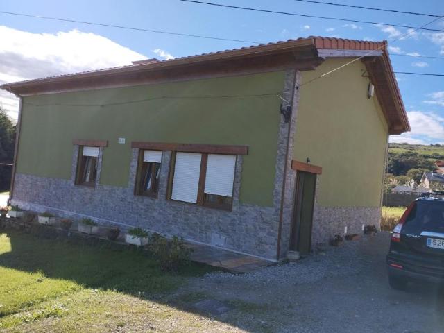 Alquiler 3 Dormitorio Apartamentos Suances Suances DS105346231