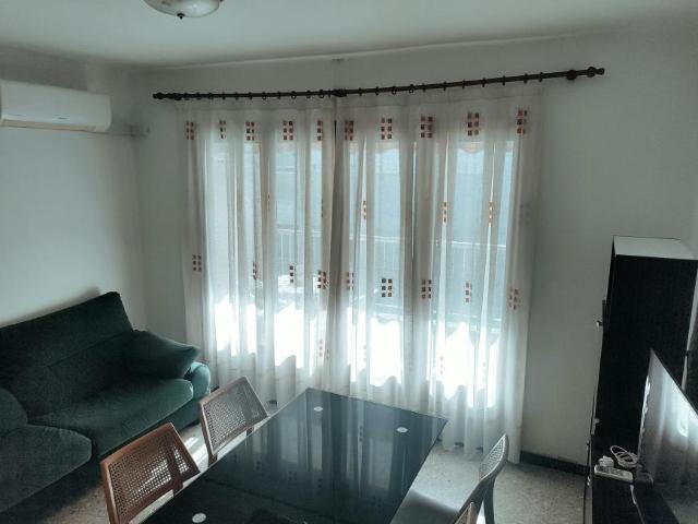 Alquiler 3 Dormitorio Apartamentos Sueca Sueca DS104324564