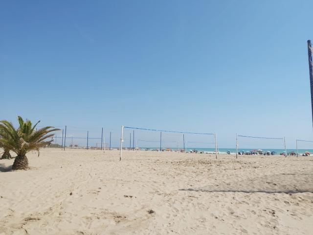Alquiler 3 Dormitorio Apartamentos Sagunto Sagunto DS68465731