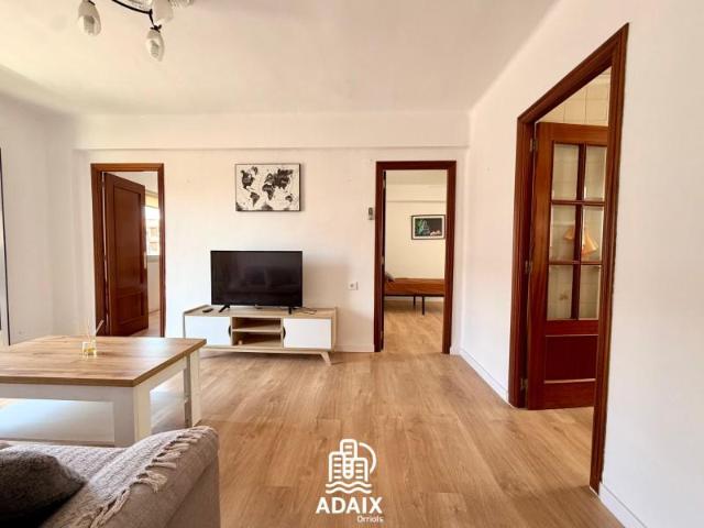 Alquiler 3 Dormitorio Apartamentos Sagunto Valencia DS103652440