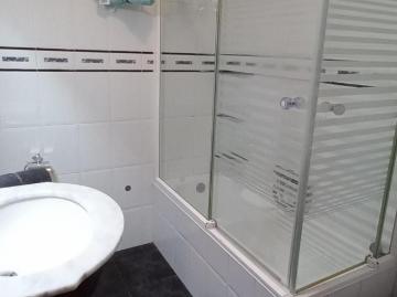 Alquiler 3 Dormitorio Apartamentos Salamanca Salamanca DS103359006