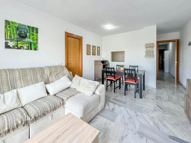 Alquiler 3 Dormitorio Apartamentos San Fernando San Fernando DLS104599078