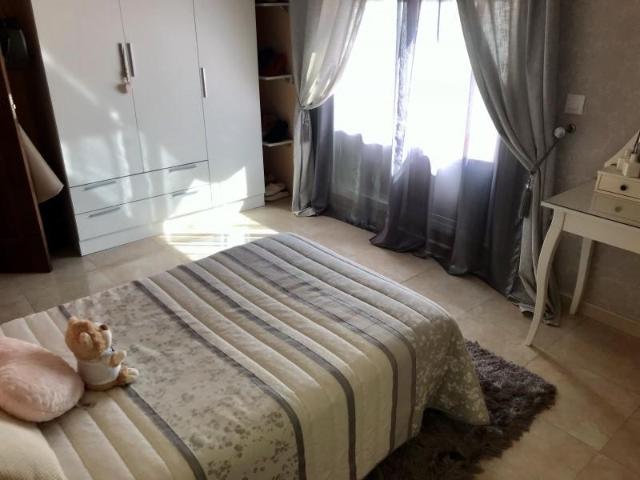 Alquiler 3 Dormitorio Apartamentos Santa Marta Badajoz DS104362645