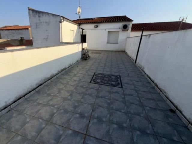Alquiler 3 Dormitorio Apartamentos Santa Marta Badajoz DS105047654