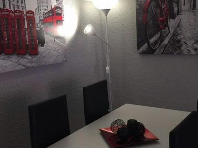 Alquiler 3 Dormitorio Apartamentos Santa Marta De Tormes Santa Marta De Tormes DS105250312