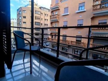 Alquiler 3 Dormitorio Apartamentos Santa Cruz De Tenerife Santa Cruz De Tenerife DS102339015