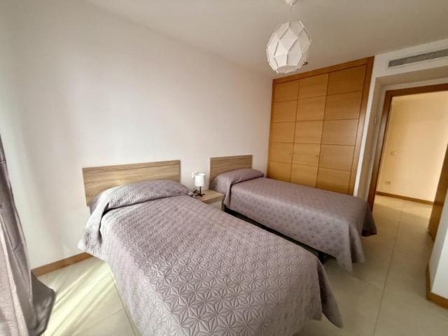 Alquiler 3 Dormitorio Apartamentos Santa Cruz De Tenerife Santa Cruz De Tenerife DS96915733