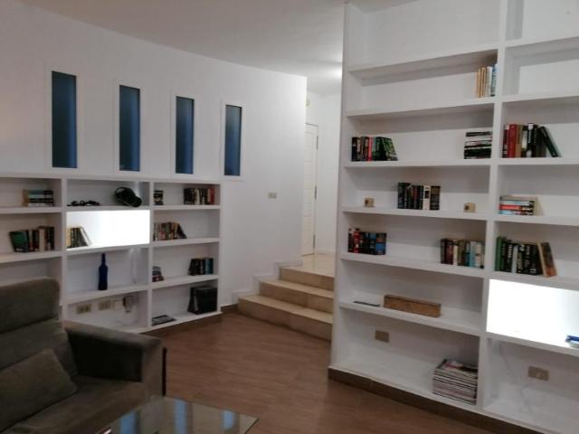 Alquiler 3 Dormitorio Apartamentos Santa Cruz De Tenerife Santa Cruz De Tenerife DS99388068