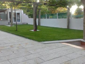 Alquiler 3 Dormitorio Apartamentos Sanxenxo Sanxenxo DS99388424
