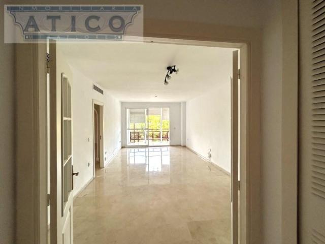 Alquiler 3 Dormitorio Apartamentos Sevilla Sevilla DS102858988
