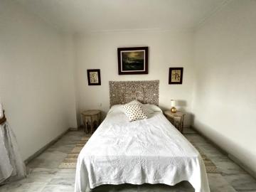 Alquiler 3 Dormitorio Apartamentos Seville Seville DS100950991