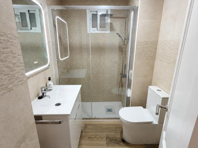 Alquiler 3 Dormitorio Apartamentos Seville Seville DS104890074
