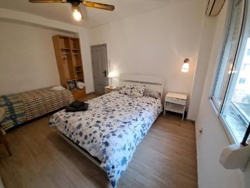Alquiler 3 Dormitorio Apartamentos Seville Seville DS97487846