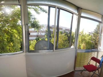 Alquiler 3 Dormitorio Apartamentos Seville Seville DS90249730