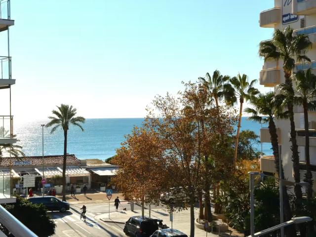 Alquiler 3 Dormitorio Apartamentos Sitges Sitges DLS98496064