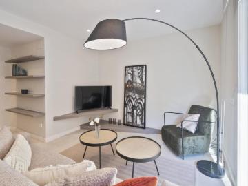 Alquiler 3 Dormitorio Apartamentos Sitges Sitges DS77950256