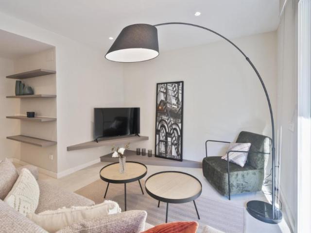 Alquiler 3 Dormitorio Apartamentos Sitges Sitges DS77950256