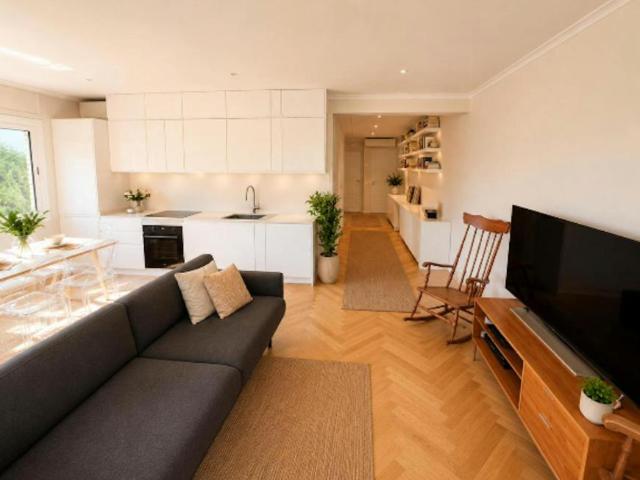 Alquiler 3 Dormitorio Apartamentos Sitges Sitges DS105005606