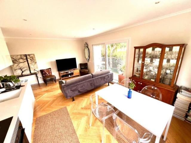 Alquiler 3 Dormitorio Apartamentos Sitges Sitges DS105005864