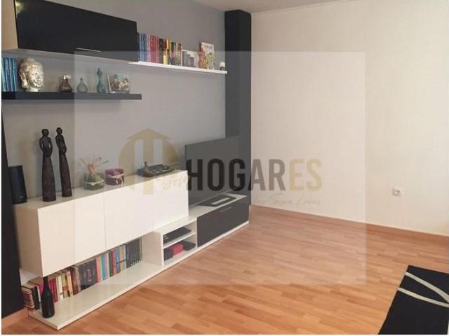 Alquiler 3 Dormitorio Apartamentos Soria Soria DS105340228