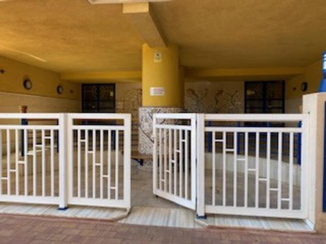 Alquiler 3 Dormitorio Apartamentos Tabernes De La Valldigna Tabernes De La Valldigna DS83660732