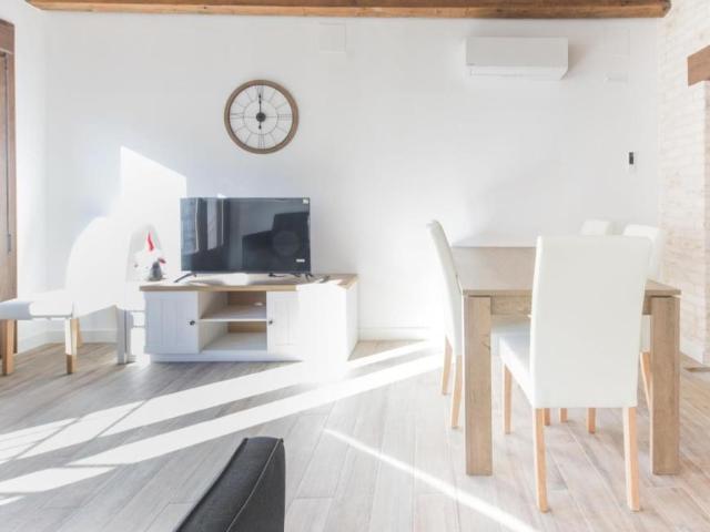 Alquiler 3 Dormitorio Apartamentos Toledo Toledo DS94088755