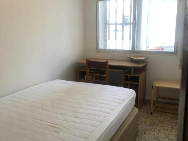 Alquiler 3 Dormitorio Apartamentos Torrejón De Ardoz Torrejón De Ardoz DS105975627